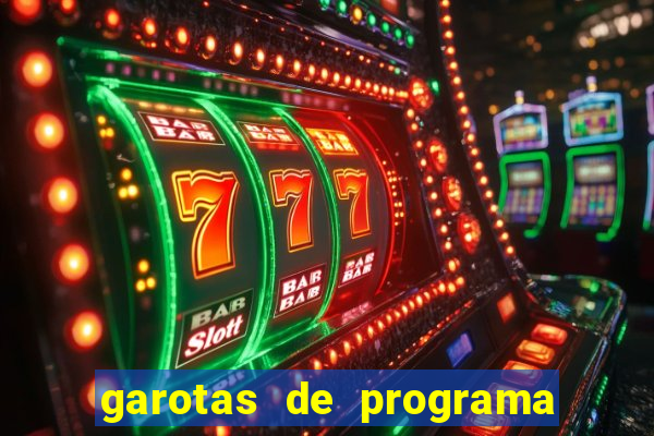 garotas de programa guanambi bahia